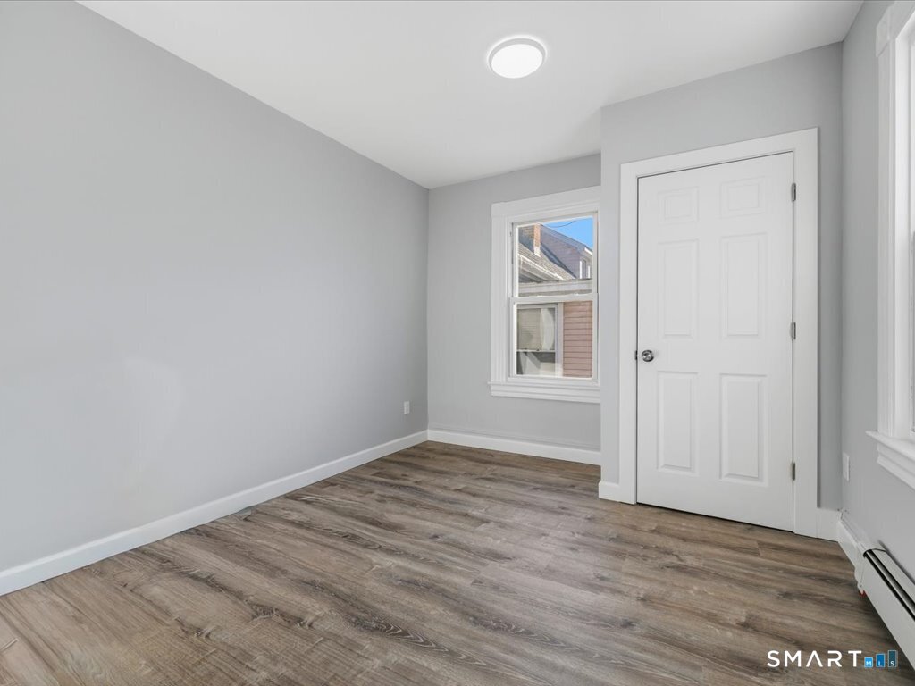 78 Mckinley Avenue Norwich CT 06360