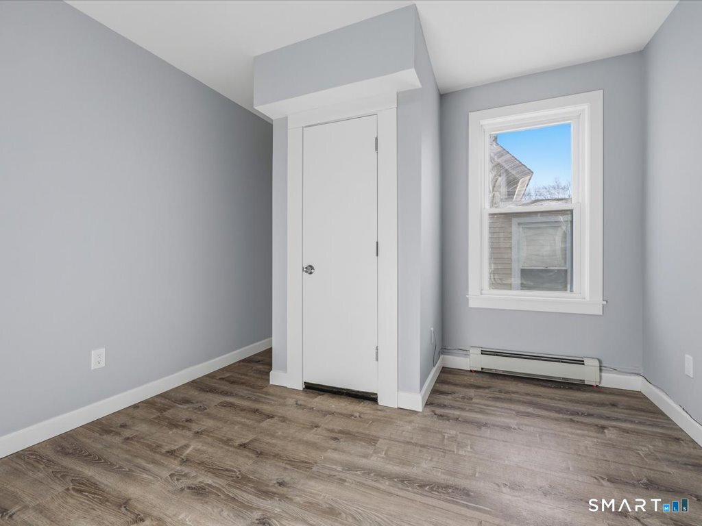 78 Mckinley Avenue Norwich CT 06360