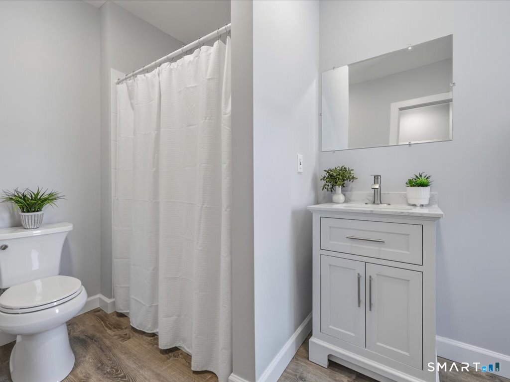 78 Mckinley Avenue Norwich CT 06360