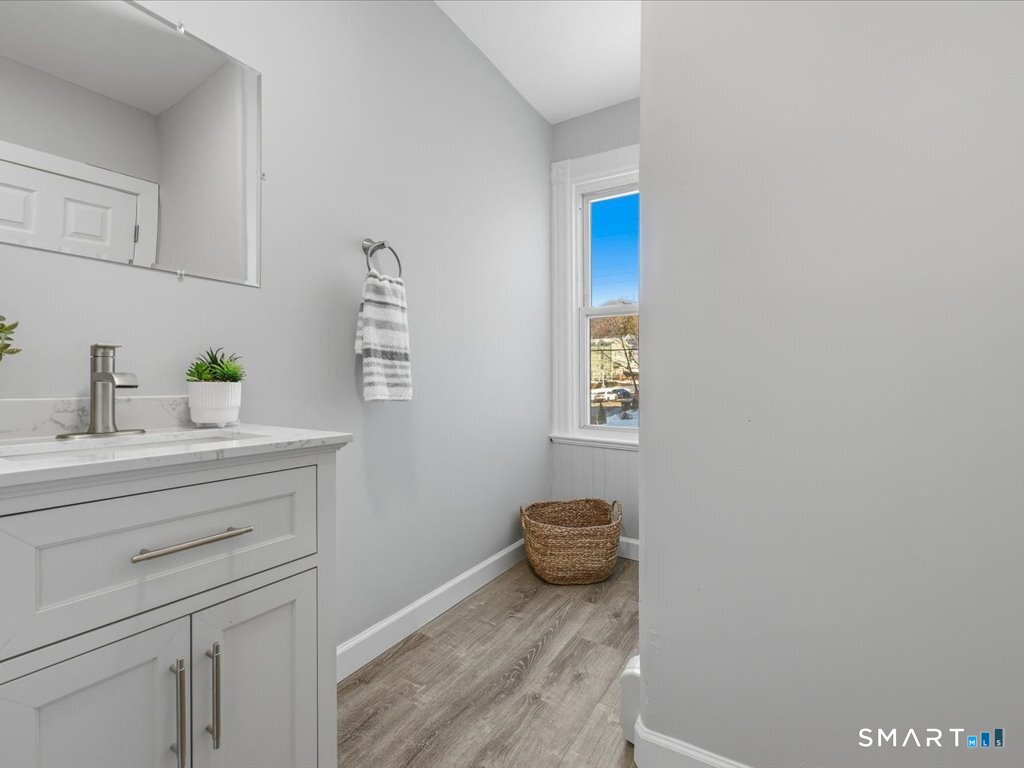 78 Mckinley Avenue Norwich CT 06360