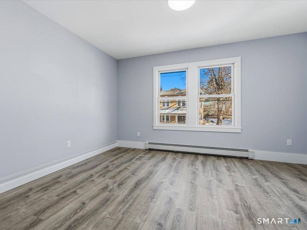 78 Mckinley Avenue Norwich CT 06360