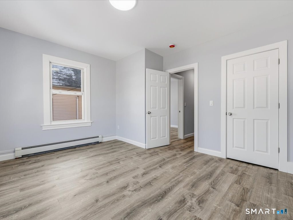 78 Mckinley Avenue Norwich CT 06360