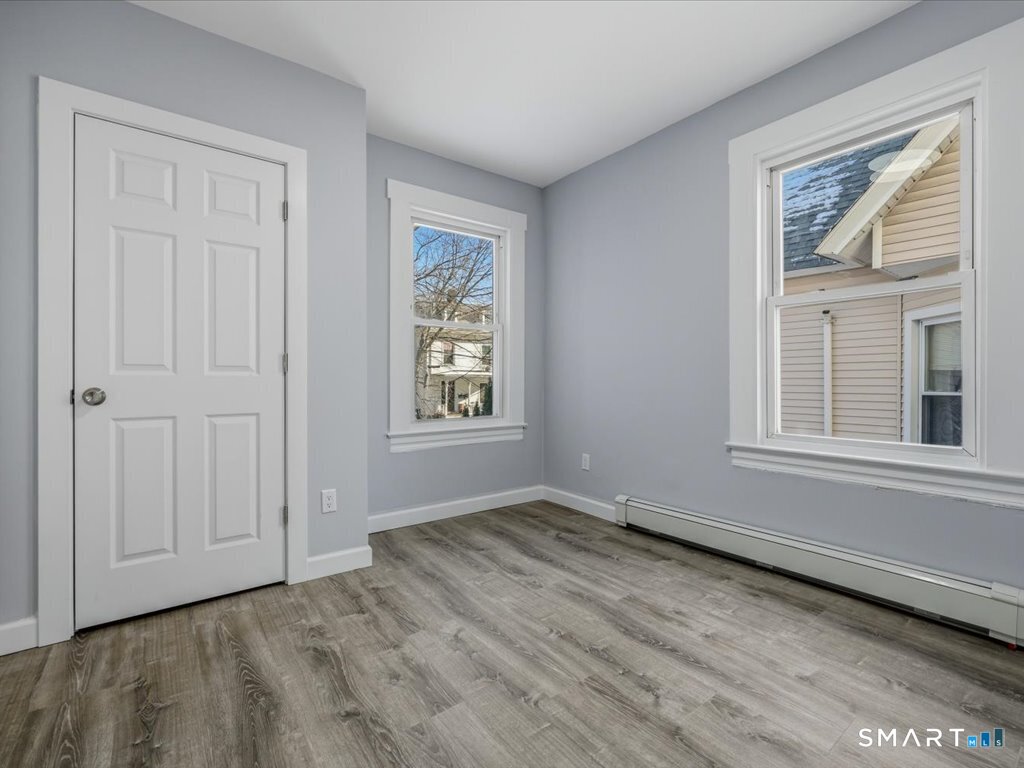 78 Mckinley Avenue Norwich CT 06360