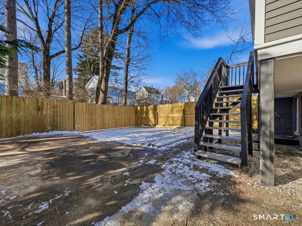 78 Mckinley Avenue Norwich CT 06360