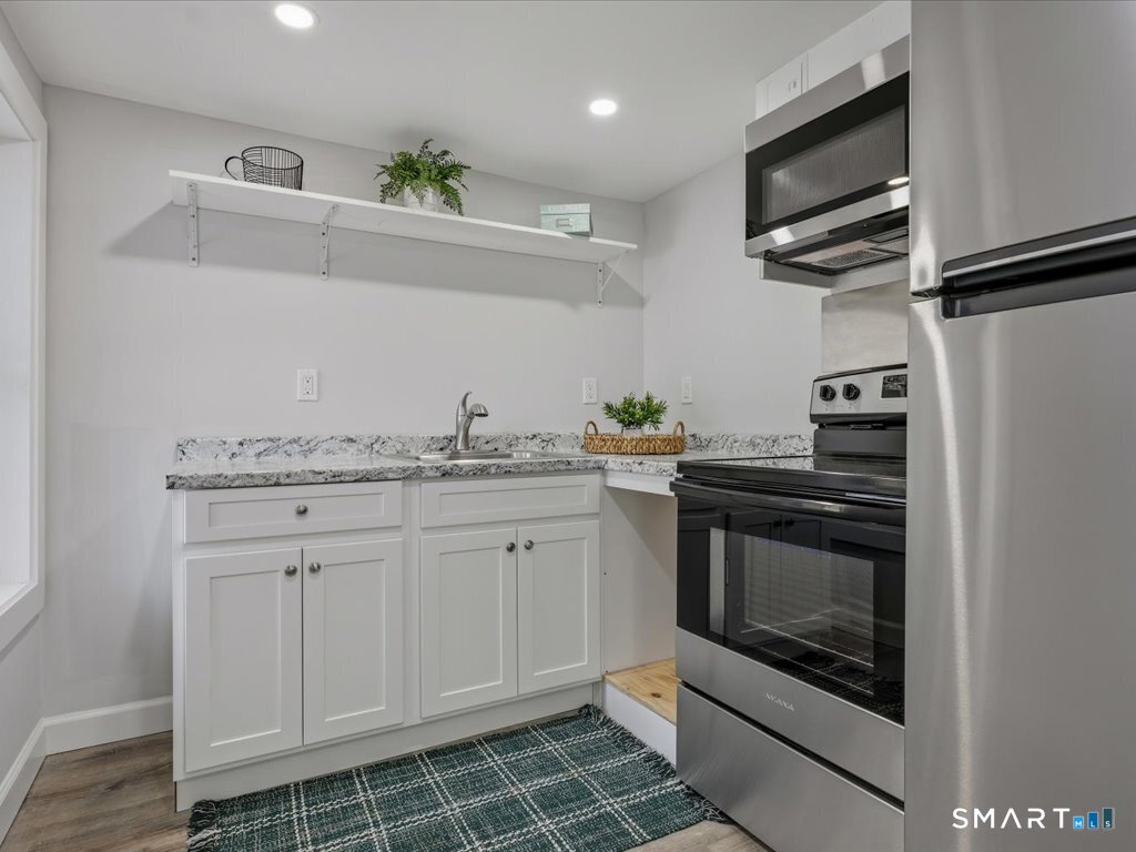 78 Mckinley Avenue Norwich CT 06360