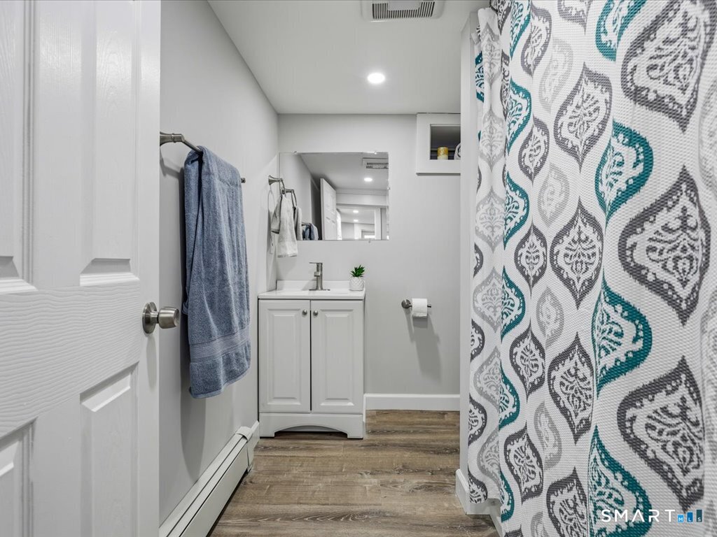 78 Mckinley Avenue Norwich CT 06360