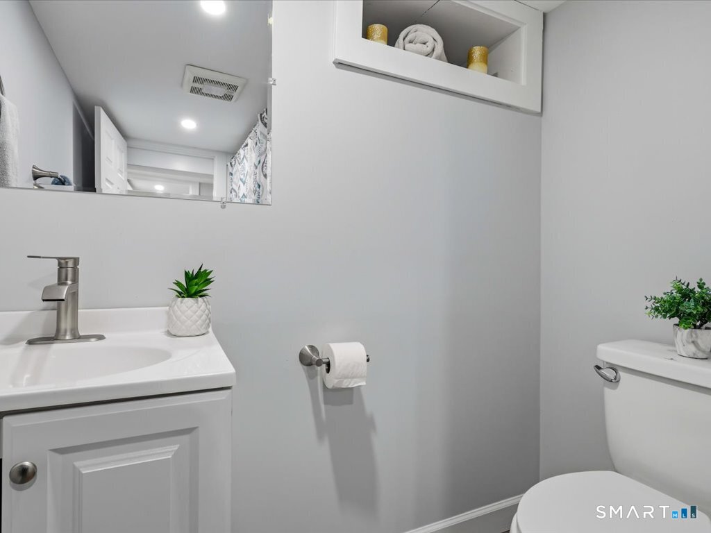 78 Mckinley Avenue Norwich CT 06360