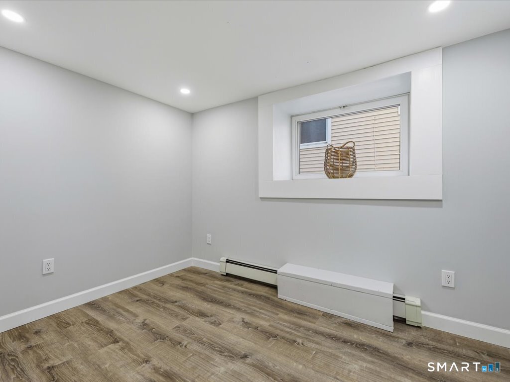 78 Mckinley Avenue Norwich CT 06360