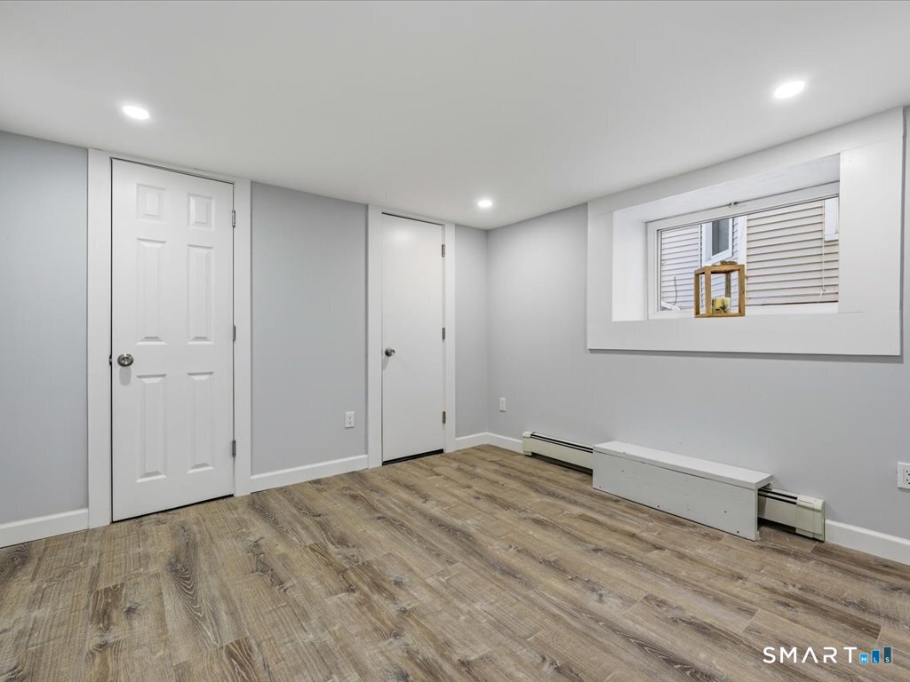 78 Mckinley Avenue Norwich CT 06360