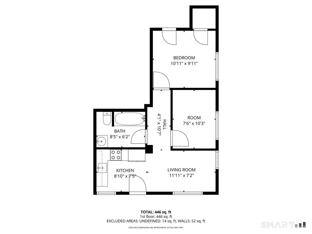 78 Mckinley Avenue Norwich CT 06360