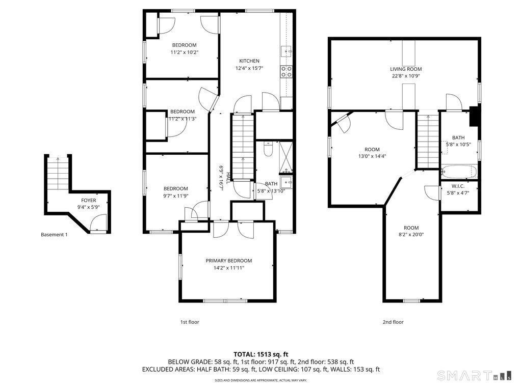 78 Mckinley Avenue Norwich CT 06360