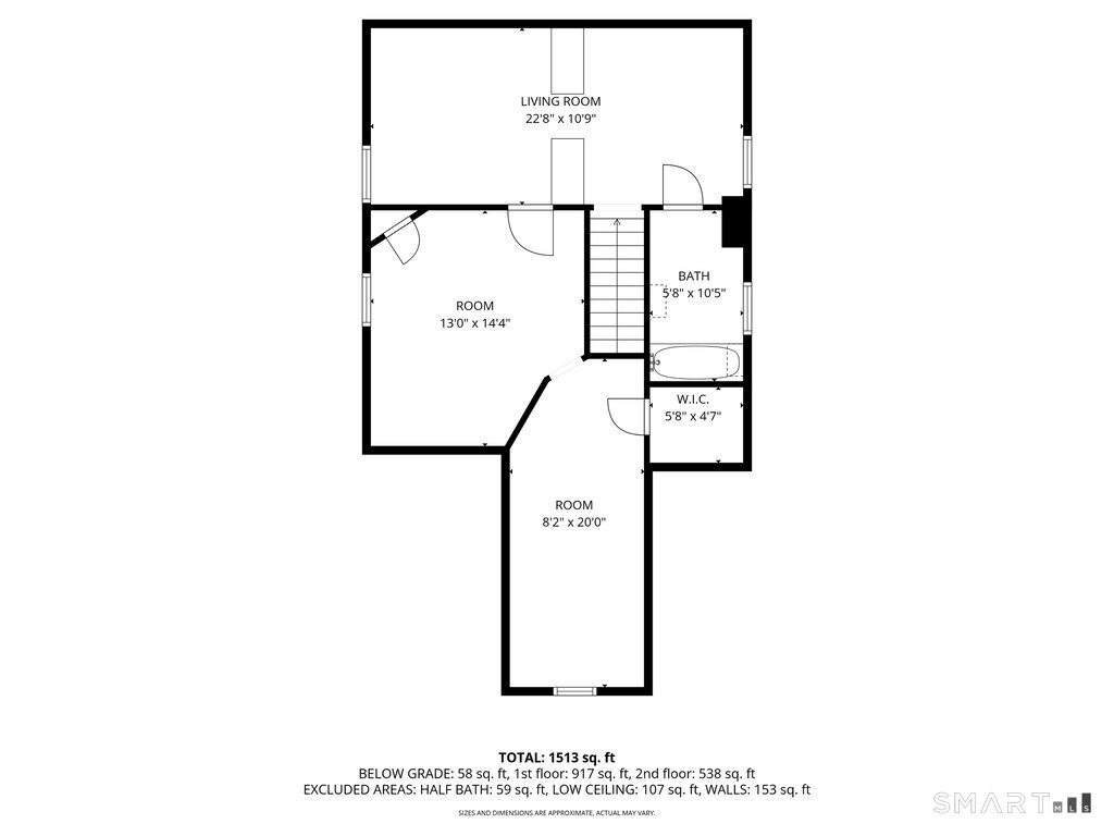 78 Mckinley Avenue Norwich CT 06360