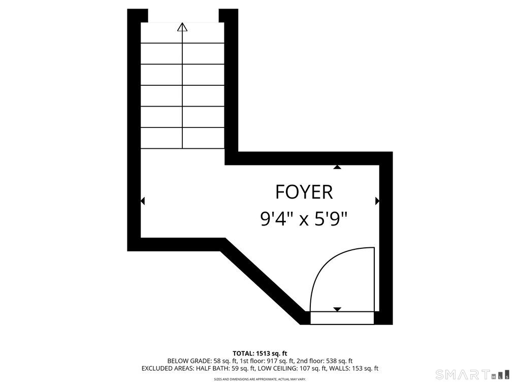 78 Mckinley Avenue Norwich CT 06360