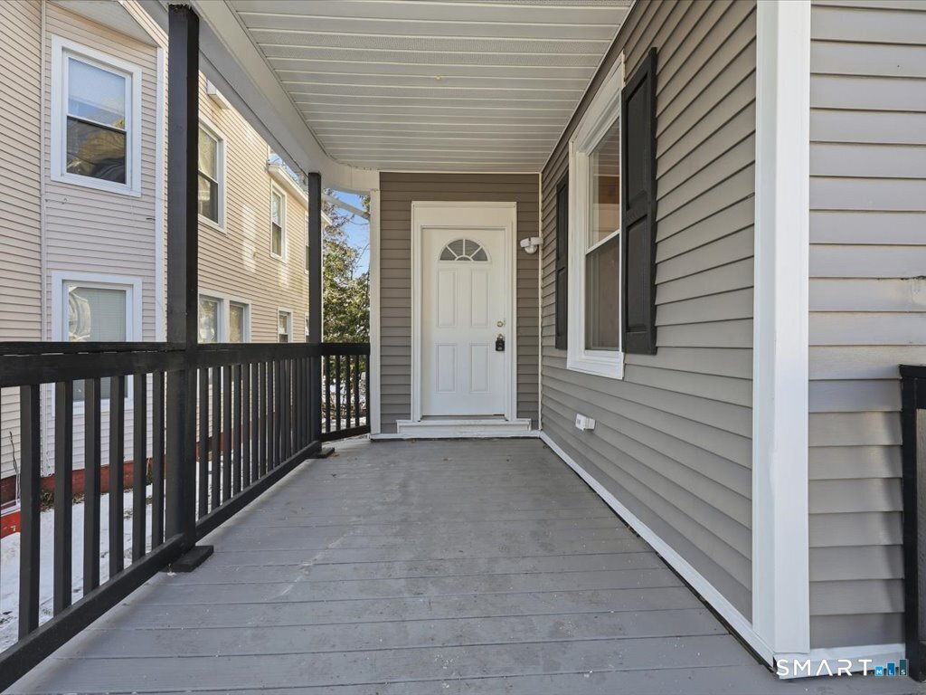 78 Mckinley Avenue Norwich CT 06360