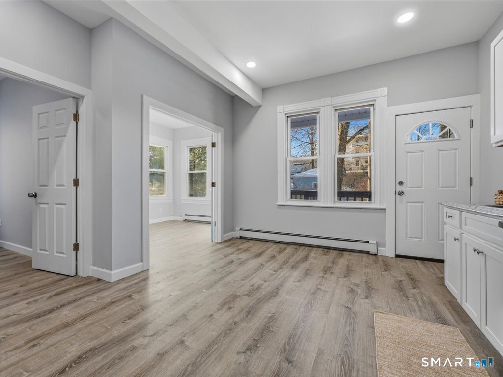 78 Mckinley Avenue Norwich CT 06360