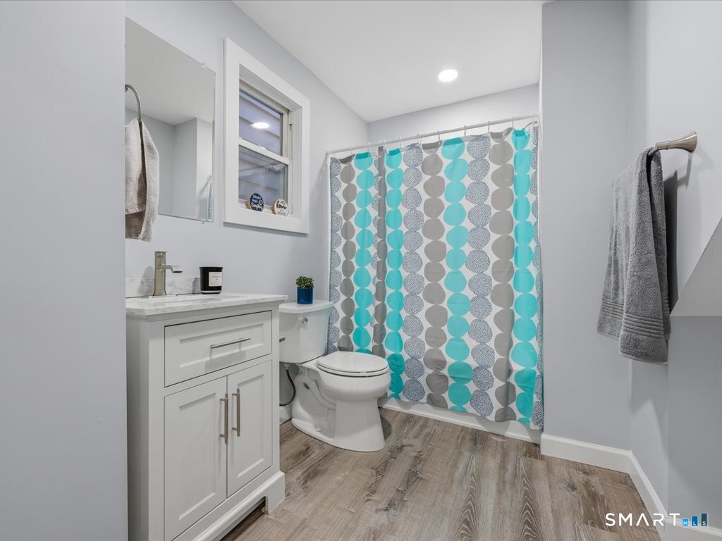 78 Mckinley Avenue Norwich CT 06360