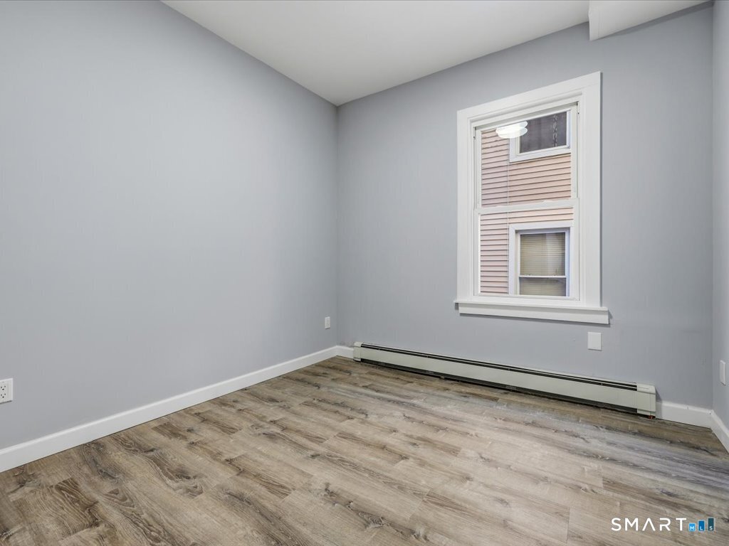 78 Mckinley Avenue Norwich CT 06360