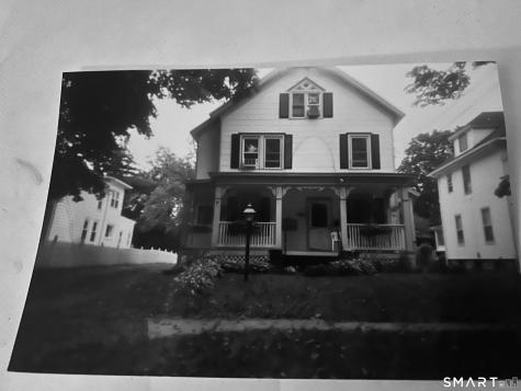 14 Pleasant Street Danbury CT 06811