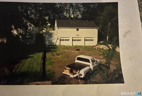 14 Pleasant Street Danbury CT 06811