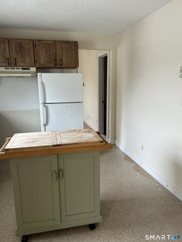14 Pleasant Street Danbury CT 06811