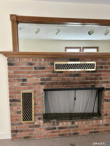14 Pleasant Street Danbury CT 06811