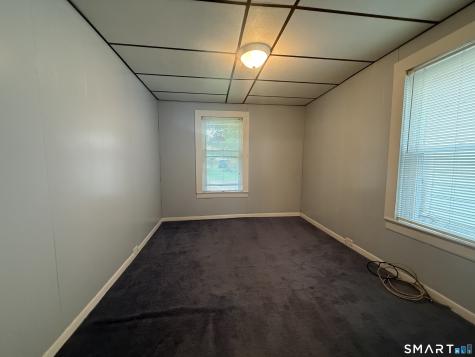 53 Battey Street Putnam CT 06260