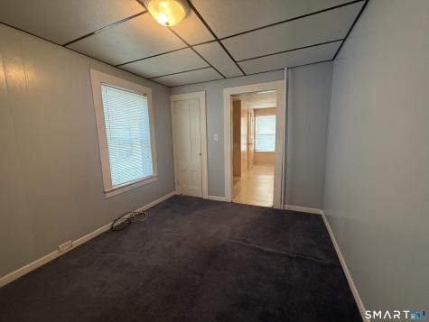 53 Battey Street Putnam CT 06260