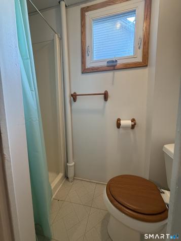 53 Battey Street Putnam CT 06260