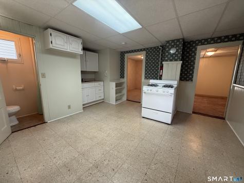 53 Battey Street Putnam CT 06260