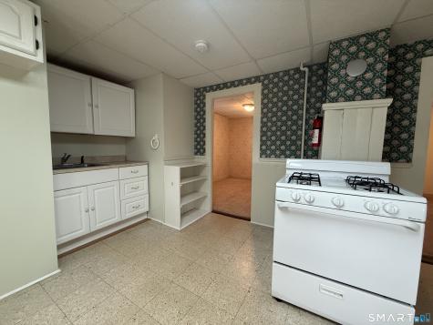 53 Battey Street Putnam CT 06260