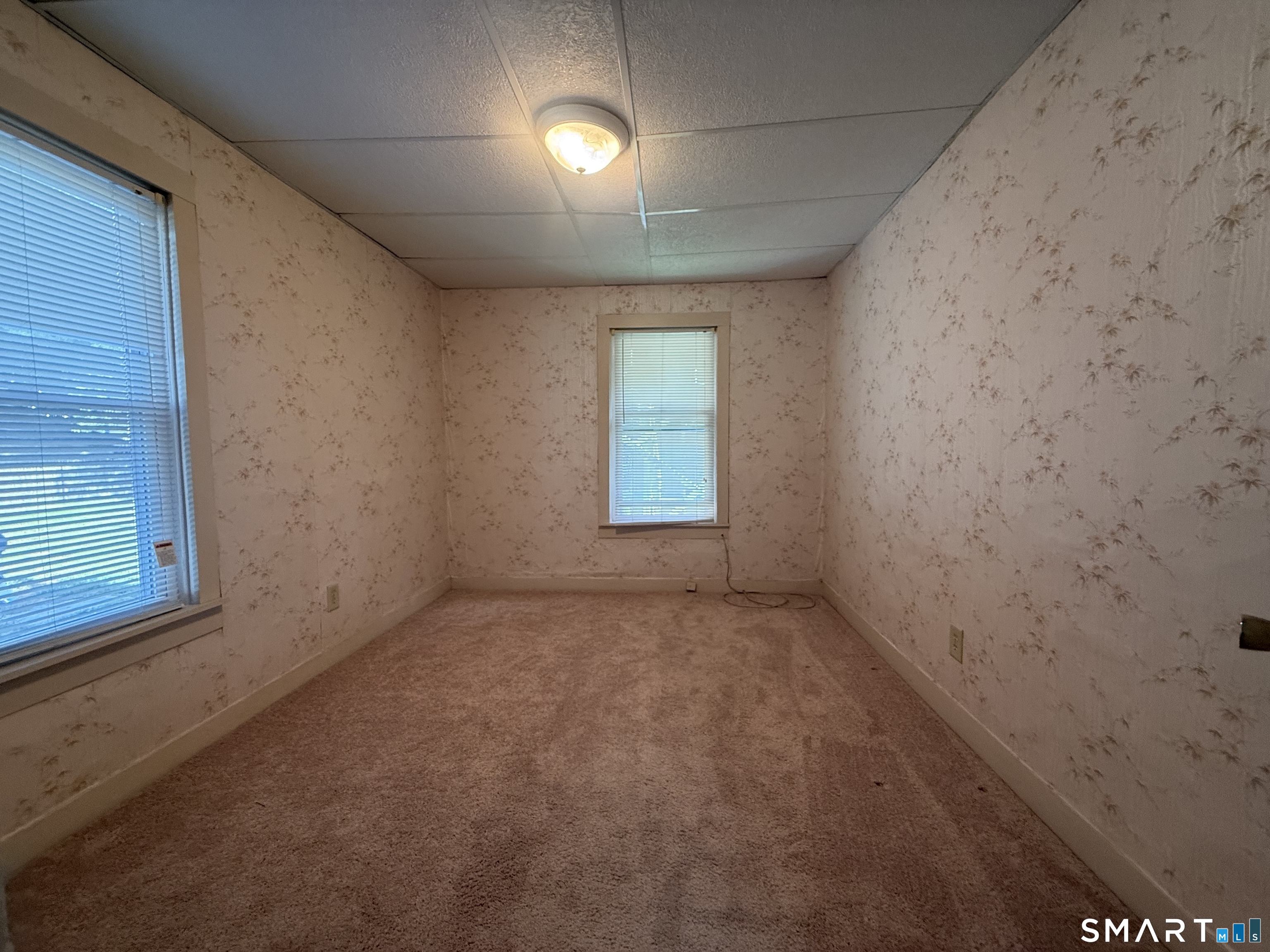 53 Battey Street Putnam CT 06260