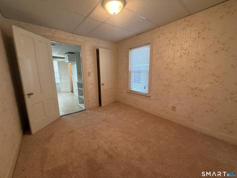 53 Battey Street Putnam CT 06260