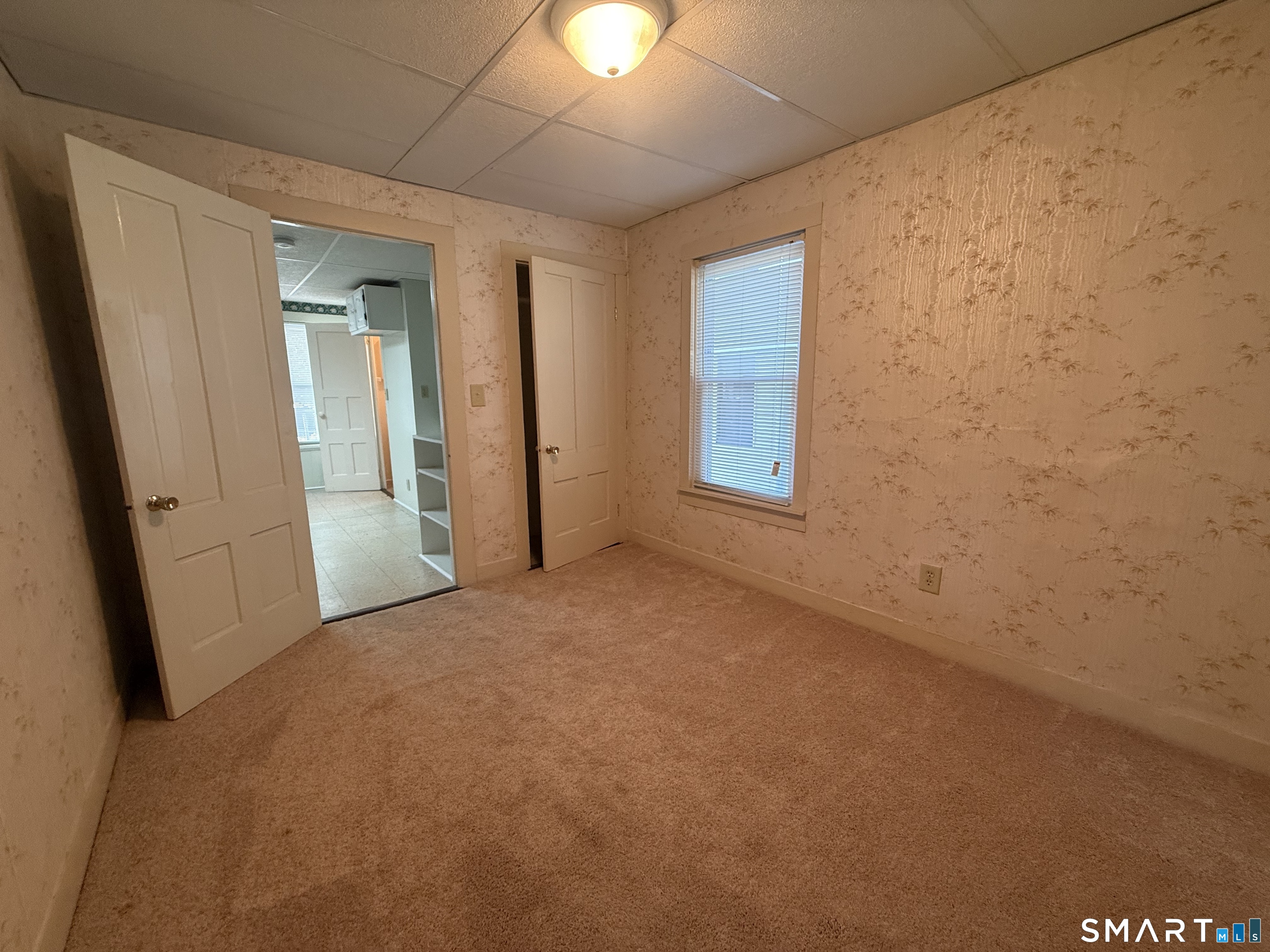 53 Battey Street Putnam CT 06260