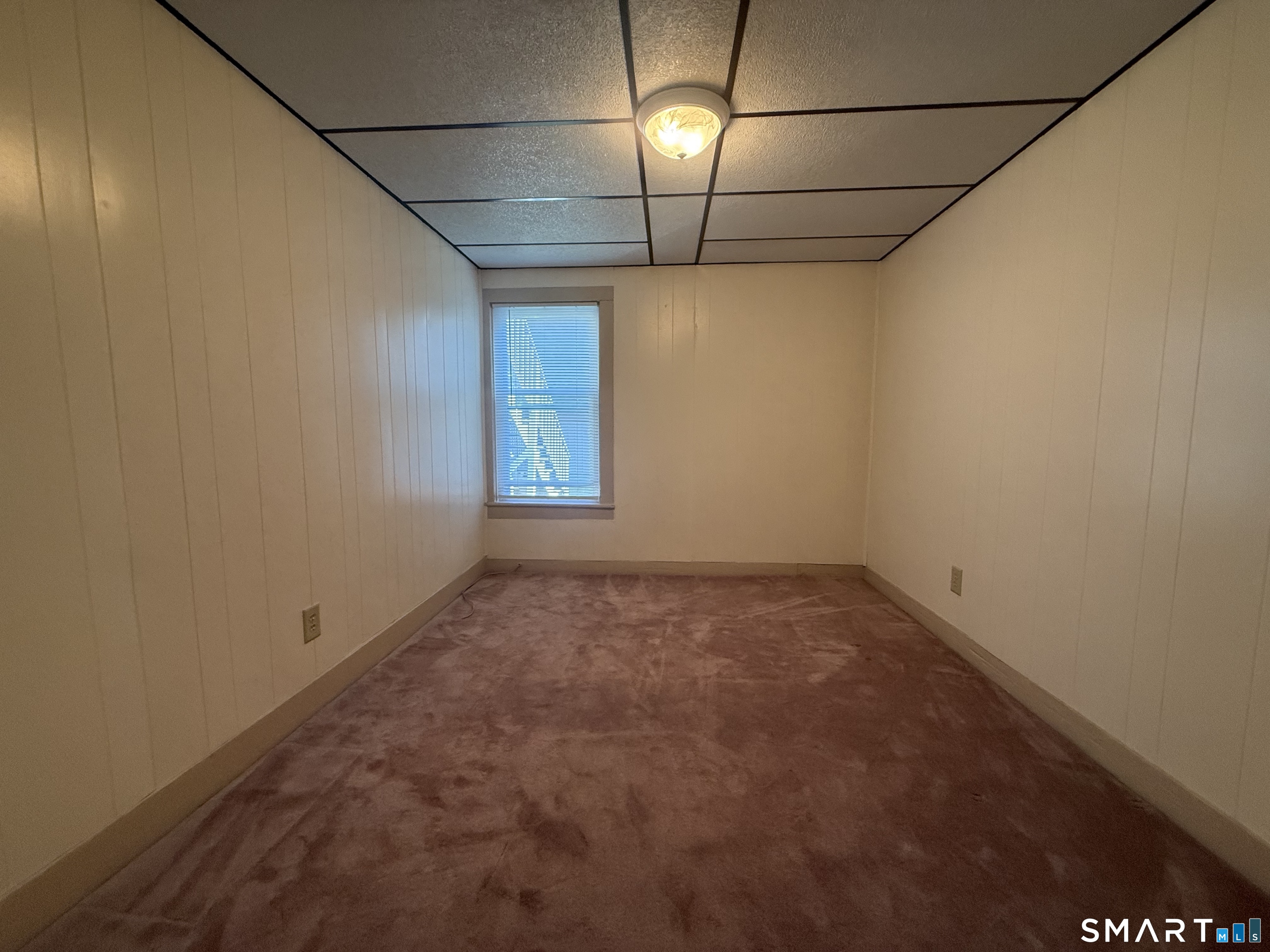 53 Battey Street Putnam CT 06260