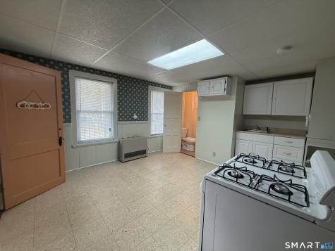 53 Battey Street Putnam CT 06260