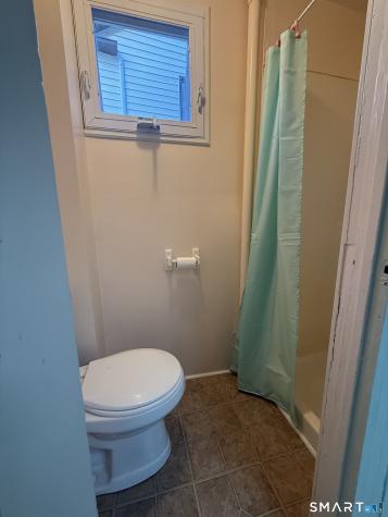 53 Battey Street Putnam CT 06260