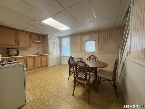 53 Battey Street Putnam CT 06260