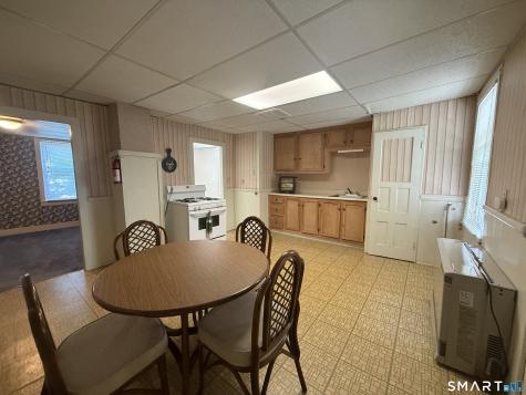 53 Battey Street Putnam CT 06260