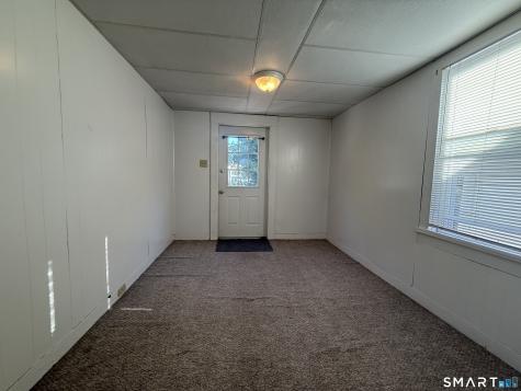 53 Battey Street Putnam CT 06260