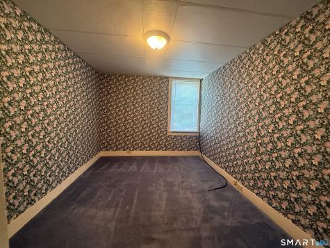 53 Battey Street Putnam CT 06260