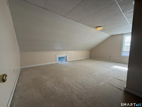 53 Battey Street Putnam CT 06260