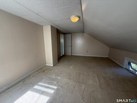 53 Battey Street Putnam CT 06260