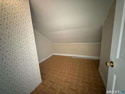 53 Battey Street Putnam CT 06260