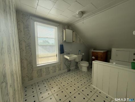 53 Battey Street Putnam CT 06260