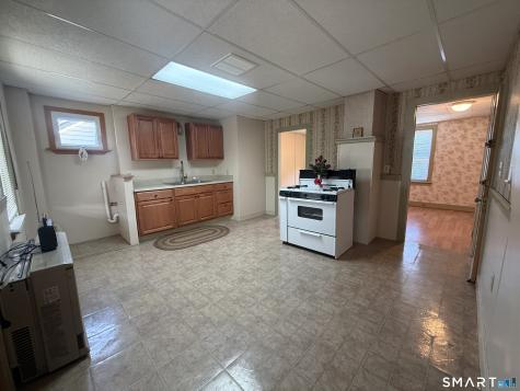 53 Battey Street Putnam CT 06260