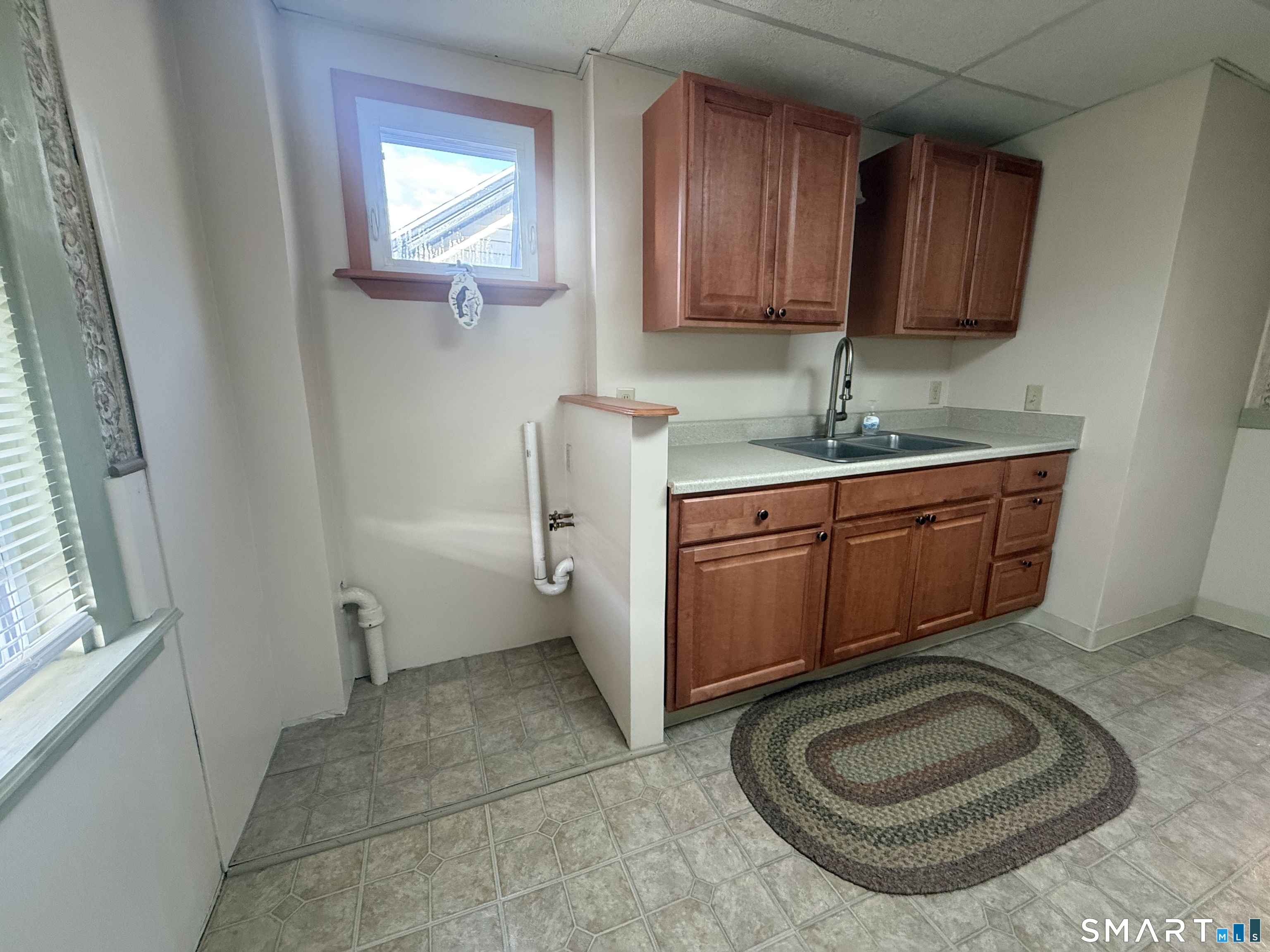 53 Battey Street Putnam CT 06260