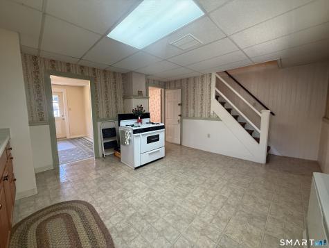 53 Battey Street Putnam CT 06260