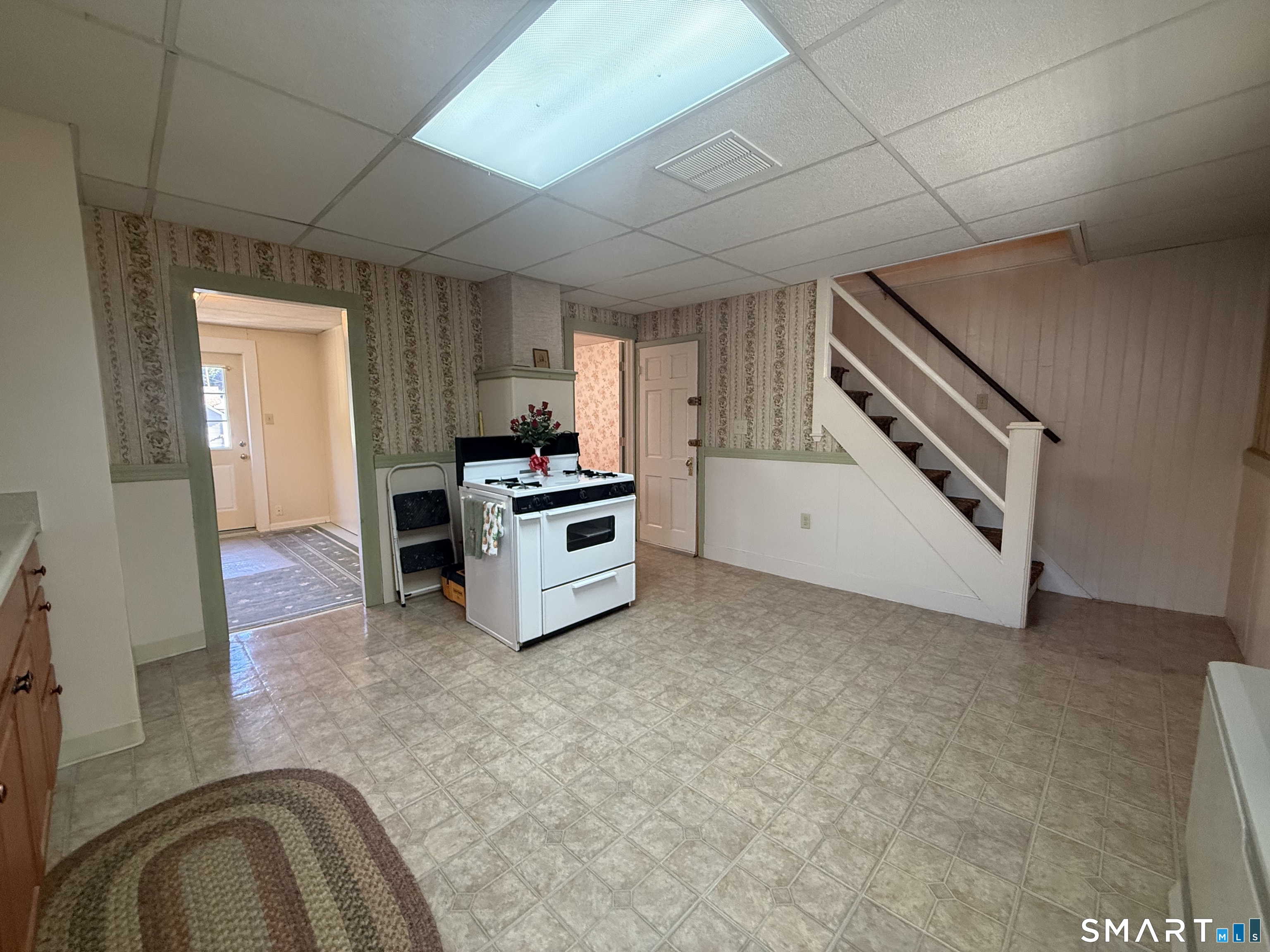 53 Battey Street Putnam CT 06260