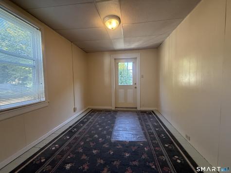 53 Battey Street Putnam CT 06260