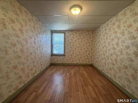 53 Battey Street Putnam CT 06260